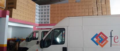 Qui�n somos - Foto 3