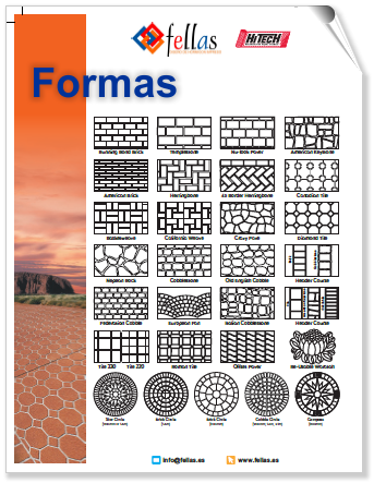formas
