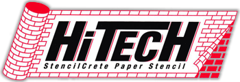 hi-tech