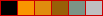  img#95194