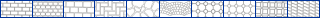  img#95194