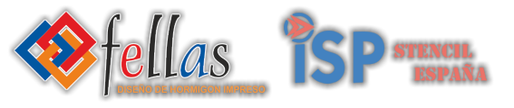 fellas.es